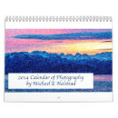 Search for e office supplies Photography