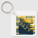 Search for witchery key rings Witchcraft