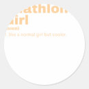 Search for triathlon stickers Ironman