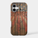 Search for chevy iphone cases Truck