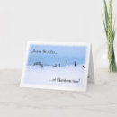 Search for across miles cards Snow
