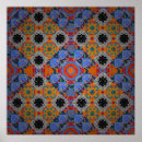 Search for silk posters Colourful