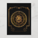 Search for dials postcards Gold