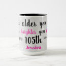 Search for nice words mugs Quote