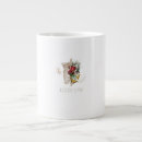 Search for goth mugs Fairycore