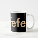 Search for funny covfefe mugs Tweet
