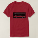 Search for 900 clothing Car