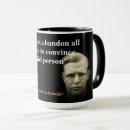 Search for stupid stuff mugs Quotes