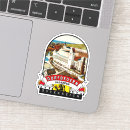 Search for flag mini laptop cases Europe