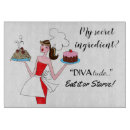 Search for funny quotes chopping boards Humor