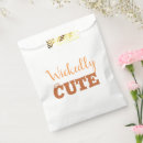 Search for halloween favour bags Kids halloween party