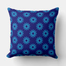 Search for sky blue cushions Bold