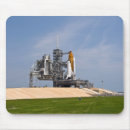 Search for platform electronics Kennedy space centre
