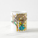 Search for katar mugs Justice league heroes