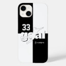 Search for girls soccer iphone cases For kids
