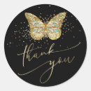 Search for jewels stickers Glitter