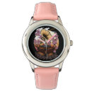 Search for musical watches Nature