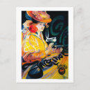 Search for caf Vintage