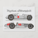 Search for benz postcards Vintage