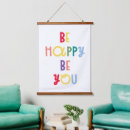 Search for happy babies art Children