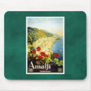 Search for amalfi electronics Vintage