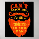 Search for men posters Bearded