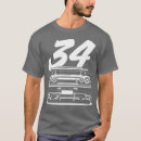 Search for gtr r34 tshirts St patrick's day
