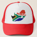 Search for south africa accessories Soccer