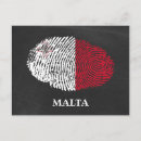 Search for malta postcards Tourism