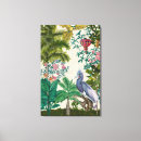 Search for lanterns art Flowers