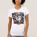 Search for proud auntie tshirts Photo collage