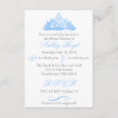 Search for cinderella sweet 16 Fairytale