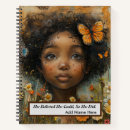 Search for she believed she could notebooks Motivational