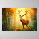Search for stag art Deer