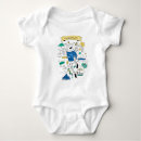 Search for adventure time baby clothes Quote