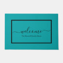 Search for black teal Turquoise