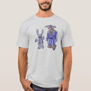 Search for samurai tshirts Kimono