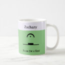 Search for music funny mugs Musician