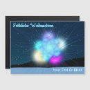 Search for fröhlich cards Winter