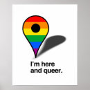 Search for queer posters Gay rights