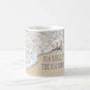 Search for sea shore mugs Sand