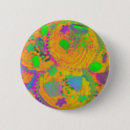 Search for for special occasions badges Party