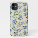 Search for forget me not iphone cases Vintage