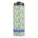 Search for desert flowers mugs Pastel