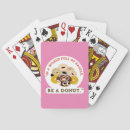 Search for joi playing cards Sweet