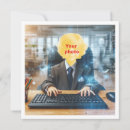 Search for computer nerd cards Cool