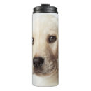 Search for pet portrait mugs Labrador retriever