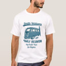 Search for vintage surf tshirts Beach