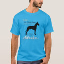 Search for great dane mens tshirts Owner