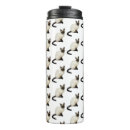 Search for cat lover travel mugs For cat lovers